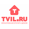 TVIL.ru - отели, квартиры и дома на отдых в Крыму, Сочи, Адлере, Анапе, Геленджике и других городах России