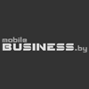 Mobile Business: news, exchange rates, promotions, jobs, loans, deposits, bank cards