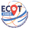 Союз «Евразийское содружество специалистов туриндустрии» (ЕСОТ)