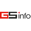 QS Digital Company - информационно-навигационные видеотерминалы: устанавливаем, обслуживаем бесплатно