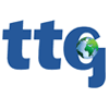 TTGBaltic.eu Новости Туризма Центральной и Восточной Европы