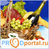 Prodportal.ru :: Продукты питания: цены на сахар, мясо, птицу, рыбу, молоко, масло, овощи, фрукты, консервы.