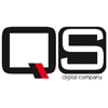 QS Digital Company - информационно-навигационные видеотерминалы: устанавливаем, обслуживаем бесплатно