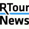 RTourNews.ru — интернет-журнал о российском туризме