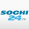 City portal Sochi | Sochi24.tv - all city news