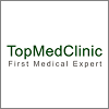 TopMedClinic.com - это информационный ресурс о лечении и оздоровлении в России и за рубежом.