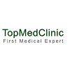 TopMedClinic.com (информационный ресурс о лечении и оздоровлении В России и за рубежом)