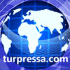Travel Internet newspaper turpressa.com