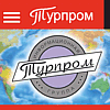 ТУРПРОМ - туристический портал: новости туризма, горящие туры, отзывы туристов