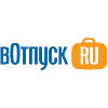In Otpusk.ru - information for tourists and travelers. Hotels, attractions, news, countries and resorts. Air and railway tickets.
