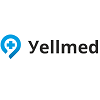 Yellmed.ru – каталог медицинских организаций, медицинские новости страны и мира