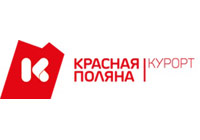Официальный партнер Форума: Курорт Красная Поляна 