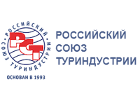 Russian Union of Travel Industry