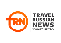 Travel business and tourism news — Travel Russian 