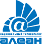 Tour operator Alean (Moscow)