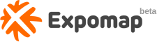 ExpoMap.ru, Москва, Россия