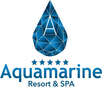 Aquamarine Resort & SPA 5*, Севастополь