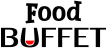 FOOD BUFFET, Москва, Россия