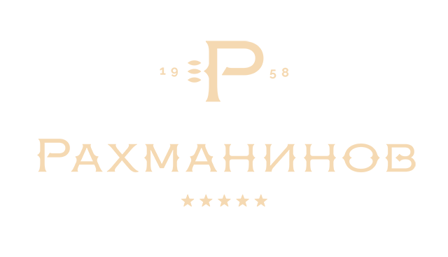 «ДАЧА РАХМАНИНОВ» Бутик-отель, Ялта, Россия