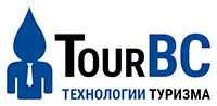TourBC.ru, Саратов, Россия