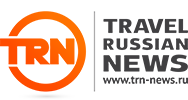 TRAVEL RUSSIAN NEWS, Москва, Россия
