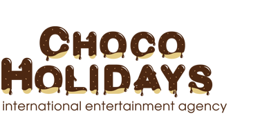 CHOCO HOLIDAYS – профессиональная отельная анимация
