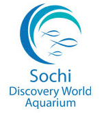 Океанариум «SOCHI DISCOVERY WORLD AQUARIUM»